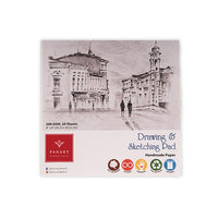 Pad per schizzi PanArt | Varie dimensioni