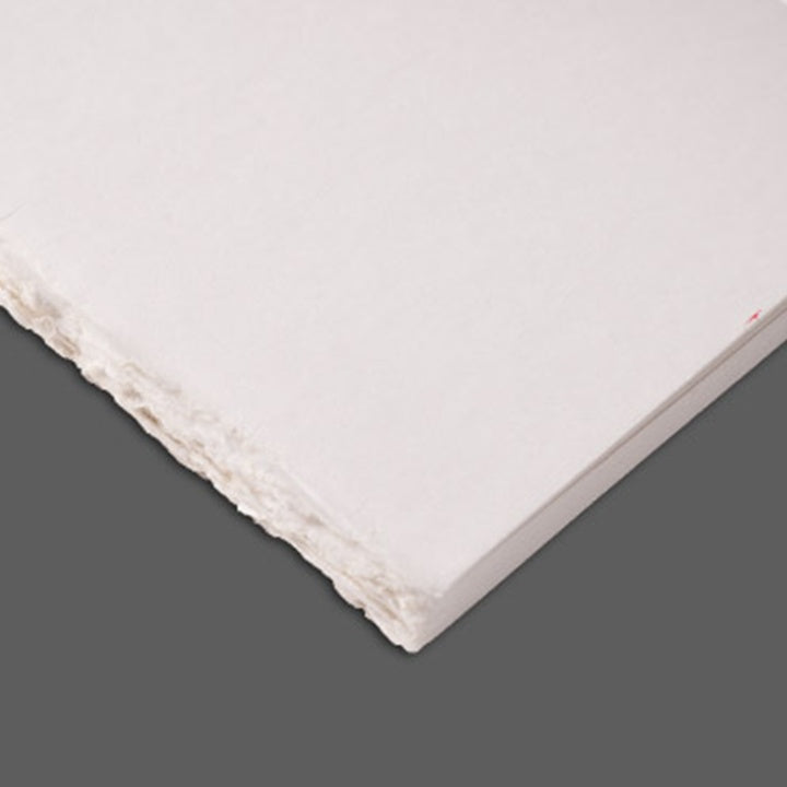 Pad per schizzi PanArt | Varie dimensioni