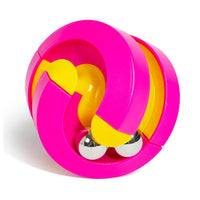 Pallina a spirale Orbitzer Fidget