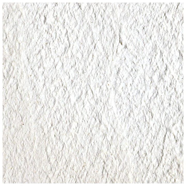 Pasta fibrosa dorata | vari volumi