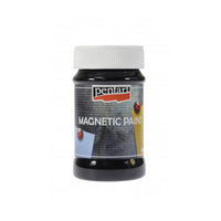 Pasta magnetica PENTART - 100 ml