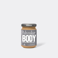 Pasta materica al quarzo Maimeri Body 140 ml