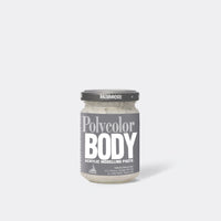 Pasta modellante acrilica superleggera MAIMERI Body 140 ml