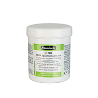 Pasta per modellare per acquerello AQUA Schmincke fine