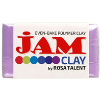 Pasta polimerica Rosa Talent 20 g