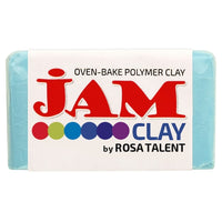 Pasta polimerica Rosa Talent 20 g