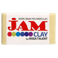 Pasta polimerica Rosa Talent 20 g