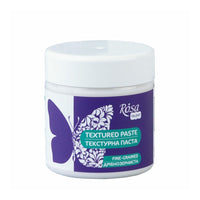 Pasta strutturante a grana fine Rosa 150 ml — immagine 1