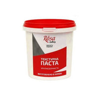 Pasta strutturante Rosa a grana grossa | vari volumi — immagine 2