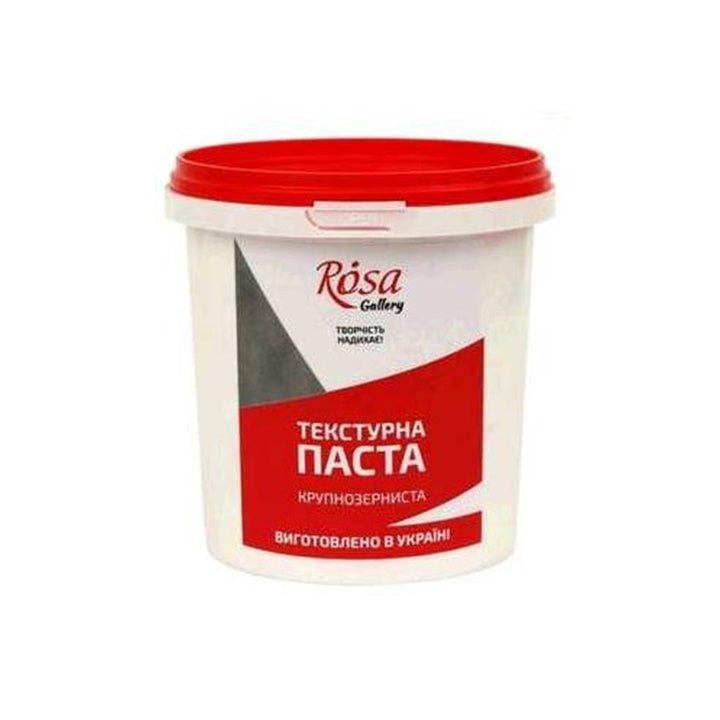 Pasta strutturante Rosa a grana grossa | vari volumi — immagine 2