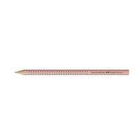 Matite Colorate Colour GRIP – pelle chiaro