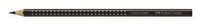 Matite Colorate Colour GRIP – 199 nero