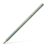 Matite Colorate Polychromos 1101 – 172 verde artico
