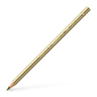 Matite Colorate Polychromos - scegli un colore #1102 – 250 oro