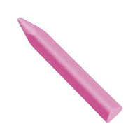 Pastelli a cera triangolari JOVI Triwax – varie tonalità – rosa