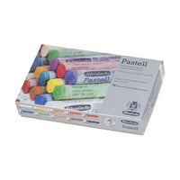 Pastelli secchi Schmincke MULTI PURPOSE - set da 10 pezzi — immagine 1