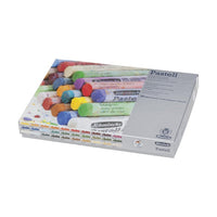 Pastelli secchi Schmincke MULTI PURPOSE - set da 30 pezzi — immagine 2