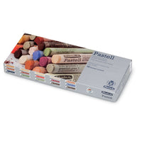 Pastelli secchi Schmincke PORTRAIT - set 15 pezzi — immagine 2
