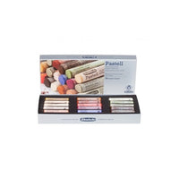 Pastelli secchi Schmincke PORTRAIT - set 15 pezzi — immagine 1
