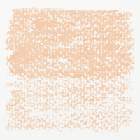 Pastello morbido Rembrandt ROYAL TALENS - Gold Ochre 8, confezione da 4 pz