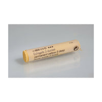 Pastello morbido Schmincke FINEST EXTRA-SOFT – Serie 1 – 004 O permanent yellow 3 deep