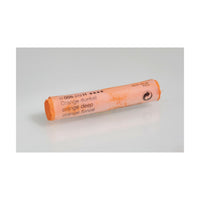 Pastello morbido Schmincke FINEST EXTRA-SOFT – Serie 1 – 005 H orange deep