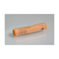 Pastello morbido Schmincke FINEST EXTRA-SOFT – Serie 1 – 010 H orange light