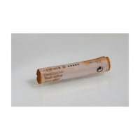 Pastello morbido Schmincke FINEST EXTRA-SOFT – Serie 1 – 016 B flesh ochre