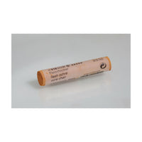 Pastello morbido Schmincke FINEST EXTRA-SOFT – Serie 1 – 016 H flesh ochre