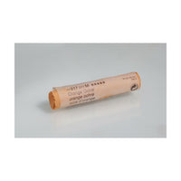 Pastello morbido Schmincke FINEST EXTRA-SOFT – Serie 1 – 017 M orange ochre