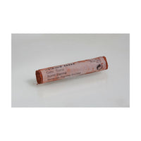 Pastello morbido Schmincke FINEST EXTRA-SOFT – Serie 1 – 018 B burnt Sienna