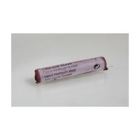 Pastello morbido Schmincke FINEST EXTRA-SOFT – Serie 1 – 024 D caput mortuum deep