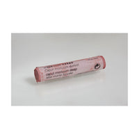 Pastello morbido Schmincke FINEST EXTRA-SOFT – Serie 1 – 024 H caput mortuum deep