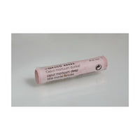 Pastello morbido Schmincke FINEST EXTRA-SOFT – Serie 1 – 024 O caput mortuum deep