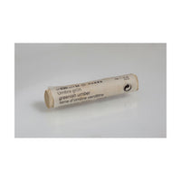 Pastello morbido Schmincke FINEST EXTRA-SOFT – Serie 1 – 030 M greenish umber