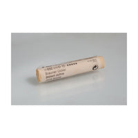Pastello morbido Schmincke FINEST EXTRA-SOFT – Serie 1 – 032 O brown ochre