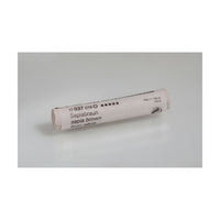 Pastello morbido Schmincke FINEST EXTRA-SOFT – Serie 1 – 037 O sepia brown