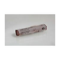 Pastello morbido Schmincke FINEST EXTRA-SOFT – Serie 1 – 038 D walnut brown