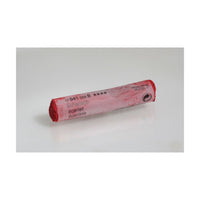 Pastello morbido Schmincke FINEST EXTRA-SOFT – Serie 1 – 041 B scarlet