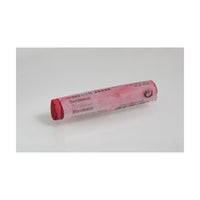 Pastello morbido Schmincke FINEST EXTRA-SOFT – Serie 1 – 043 H Bordeaux