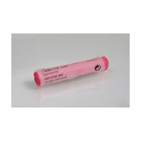 Pastello morbido Schmincke FINEST EXTRA-SOFT – Serie 1 – 046 H carmine red
