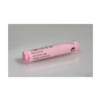 Pastello morbido Schmincke FINEST EXTRA-SOFT – Serie 1 – 046 O carmine red
