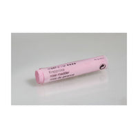 Pastello morbido Schmincke FINEST EXTRA-SOFT – Serie 1 – 047 O rose madder