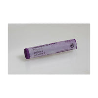 Pastello morbido Schmincke FINEST EXTRA-SOFT – Serie 1 – 050 B purple 2