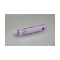 Pastello morbido Schmincke FINEST EXTRA-SOFT – Serie 1 – 050 O purple 2