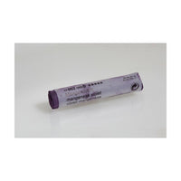 Pastello morbido Schmincke FINEST EXTRA-SOFT – Serie 1 – 052 B manganese violet