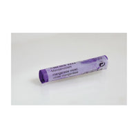 Pastello morbido Schmincke FINEST EXTRA-SOFT – Serie 1 – 052 D manganese violet