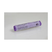 Pastello morbido Schmincke FINEST EXTRA-SOFT – Serie 1 – 052 H manganese violet