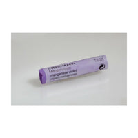 Pastello morbido Schmincke FINEST EXTRA-SOFT – Serie 1 – 052 M manganese violet