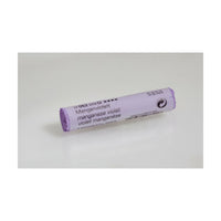 Pastello morbido Schmincke FINEST EXTRA-SOFT – Serie 1 – 052 O manganese violet